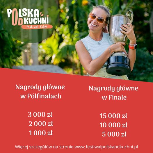 Polska-od-kuchni-informacje-o-nagrodach